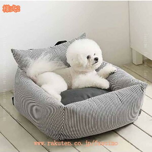 ԍڗpybgxbh hCu\t@ [ht Œxgt x[VbNybgL[ ^ ybgp hCu{bNX ӂӂ \ ł J[pi Lpybg\