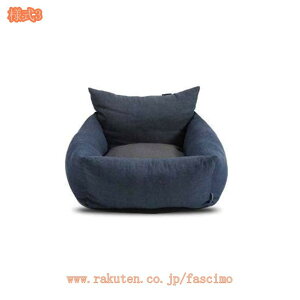 ԗpybgxbh  L ԗp ܂ݎJo[ яoh~ ʋC h  ɂ s ybgL[ 􂢉\  {bNX 􂢃J[pi L[obO ybghCu 