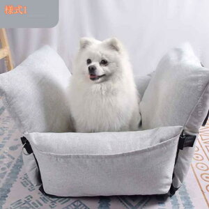 ybg\t@[ XgCv ԗp |[^u 2way ԍ  g  Oo s SV[g ^L NbV  @\ ̍zc ۉzc L 炩 hC