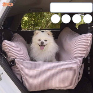 ԗpybgxbh  L ԗp ܂ݎJo[ яoh~ ʋC h  ɂ s ybgL[ 􂢉\  {bNX 􂢃J[pi L[obO ybghCu 