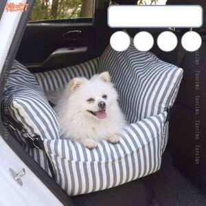 1000~OFFN[| ԗpybgxbh  L ԗp ܂ݎJo[ яoh~ ʋC h  ɂ s ybgL[ 􂢉\  {bNX 􂢃J[pi L[obO 