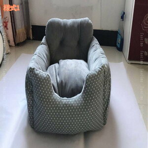 ybgphCu{bNX  ԗp яoh~ ʋC  ɂ O  L s ybgL[  h~ybg׃bh SԎ S팢pLp xbh L[o