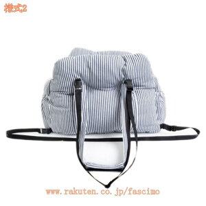 777~OFFN[| ybgphCu{bNX  ԗp яoh~ ʋC  ɂ O  L s ybgL[  h~ybg׃bh SԎ S팢pLp x