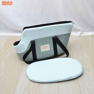 ԍڗp\t@[ XgCv ybgphCu{bNX ԗp h ʋC  ɂ u[  L s ܂ݎ [ܕt яoh~ 􂢉\ tďH~ sN XgCv 