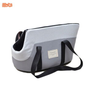 1000~OFFN[| hCuL[ ybg\t@ XgCv  IbNXtH[hn V[gxgŒ ȒPt 킢 ӂӂ _K   ɂ  яo