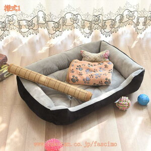 􂦂 ybg\t@ xbg p Lp p ԗp xbh v ӂӂ ybgxbh g  NbV ėp ybgp ps[ q  VjA V ԍڗp 㕔 I[V