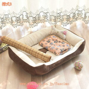 H~p ybgp XNGAxbh t  ybg xbh ybgxbh pxbh p^ g ӂӂGhCuxbh hCu{bNX ԗpybgV[g ȃV[g 㕔 L