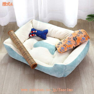 777~OFFN[| 􂦂 ybg\t@ xbg p Lp p ԗp xbh v ӂӂ ybgxbh g  NbV ėp ybgp ps[ q  VjA V ԍڗp 