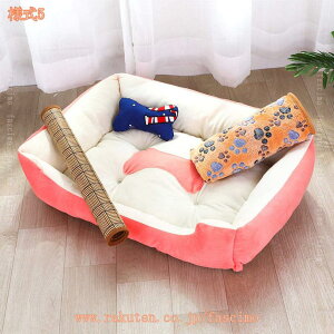 􂦂 ybg\t@ xbg p Lp p ԗp xbh v ӂӂ ybgxbh g  NbV ėp ybgp ps[ q  VjA V ԍڗp 㕔 I[V