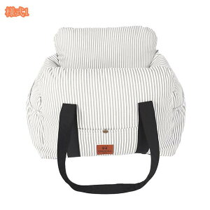 1000~OFFN[|   Lp ybgp hCuV[g XgCv Ԑh~ яo o ~ \ hHłȒP ^ ^ h~[htbNt 