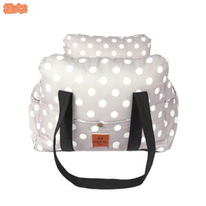 1000~OFFN[| ybg\t@ яoh~[htbNt 㕔 ybgp hCuxbh hCu{bNX ԗpybgV[g ȃV[g яoh~tbNt ybg hCuV