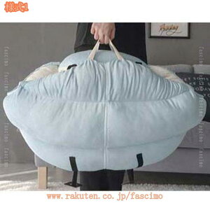 777~OFFN[| ^ybgp `FbN oh~ \t@[ ybg}bg 􂦂 A[Xg{bNXɌŒ\ xe /Lp ԍڗp  㕔 ybgNbVt I[V[