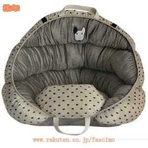 1000~OFFN[| ybgphCu{bNX LhCupi ԗp ѕzt ӂӂ  {bNX ~ hCu /^ ybgʗp Z^[R\[ | oobO 