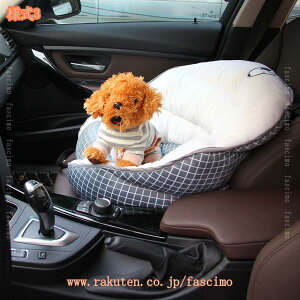 1000~OFFN[| ybgphCu{bNX LhCupi ԗp ѕzt ӂӂ  {bNX ~ hCu /^ ybgʗp Z^[R\[ | oobO 