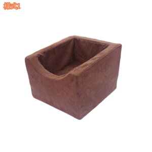 hCu{bNX ԗpybgV[g ~ NbVybgxbh ybgp ^ L ybg hCuV[g яoh~ яoh~[ht o ^ELɑΉL