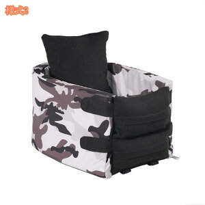 1000~OFFN[| ybgp hCu{bNX ^ L ybg hCuV[g яoh~ NbV ȒP 􂢉\ ł ԍڗp J[pi ɊJA[Xg A