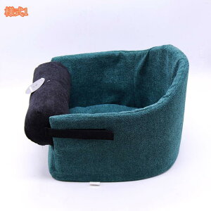 hCu{bNX ԗpybgV[g ~ NbVybgxbh ybgp ^ L ybg hCuV[g яoh~ яoh~[ht o ^ELɑΉL