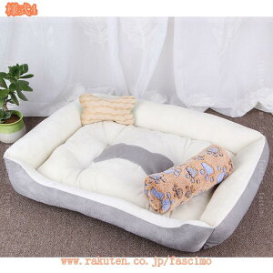 􂦂 ybg\t@ xbg p Lp p ԗp xbh v ӂӂ ybgxbh g  NbV ėp ybgp ps[ q  VjA V ԍڗp 㕔 I[V