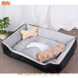 777~OFFN[| hCuxbh ~ h ԍ o  xbh ybgxbh ybg\t@[ ybgNbV NbV ӂӂ  ΍  q L 