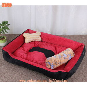 􂦂 ybg\t@ xbg p Lp p ԗp xbh v ӂӂ ybgxbh g  NbV ėp ybgp ps[ q  VjA V ԍڗp 㕔 I[V