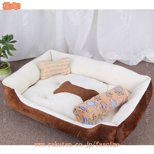 hCuxbh ~ h ԍ o  xbh ybgxbh ybg\t@[ ybgNbV NbV ӂӂ  ΍  q L  ^ ^