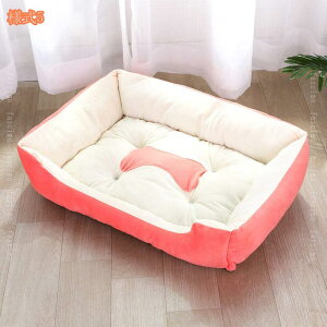 xbh }bg ybg}bg 􂦂 ybgxbhNbV ^ p V _炩 ~ Lbgxbh  xbh   ^ ^ L 킢  t[