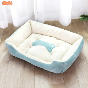 xbh }bg ybg}bg 􂦂 ybgxbhNbV ^ p V _炩 ~ Lbgxbh  xbh   ^ ^ L 킢  t[