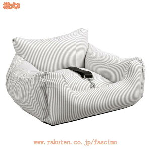 ybg\t@ яoh~[htbNt 㕔 ybgp hCuxbh hCu{bNX ԗpybgV[g ȃV[g яoh~tbNt ybg hCuV[g L[o