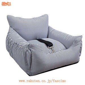 300~OFFN[| ybgp hCuV[g XgCv   Lp Ԑh~ яoh~[htbNt ȒP  ʋC ^ꂵȂ L J[pi o ~ 