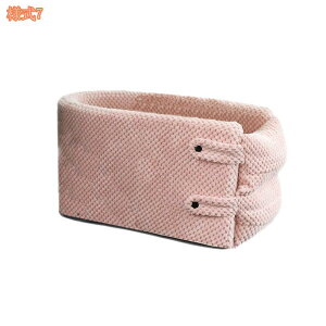 ^ ybg p ԍ 6kg܂  L / ^ ybgʗp Z^[R\[ ybgV[g 􂢉\ ȒP ܂ݎ ybg̔яoh~ gȒP IV Fǂ ӂ