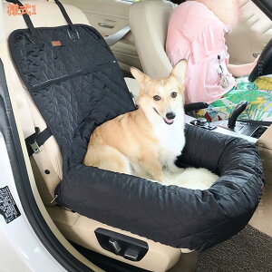 2000~OFFN[| ybg \t@[ ԗp ybg\t@[ ybgxbh oh~ SV[g ybg\t@ q ^ ^  p pi L Lp ybgObY ybgphCuxbg