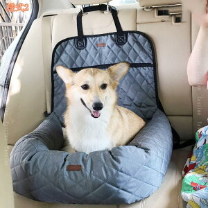 ybg \t@[ ԗp ybg\t@[ ybgxbh oh~ SV[g ybg\t@ q ^ ^  p pi L Lp ybgObY ybgphCuxbg hCuxbh 