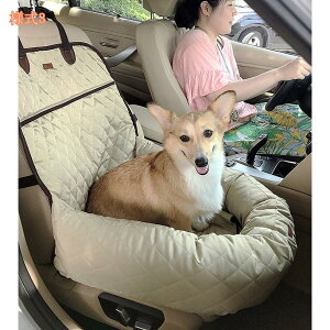 1000~OFFN[| ybg \t@[ ԗp ybg\t@[ ybgxbh oh~ SV[g ybg\t@ q ^ ^  p pi L Lp ybgObY ybgphCuxbg