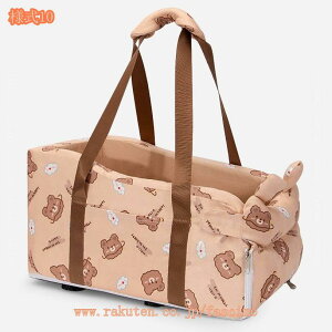 1000~OFFN[| ^ ybg p ԍ 6kg܂  L /^ ybgʗp Z^[R\[ ybgV[g 􂢉\ ȒP ܂ݎ ybg̔яoh~ gȒP IV F