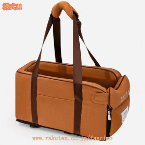 V^ybgphCu{bNX LhCupi ԗp J[V[gJo[   {bNX ~ hCu /^ ybgʗp Z^[R\[ | oobO pJ[pi 