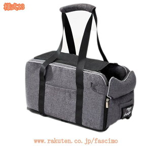 ^ ybg p ԍ 6kg܂  L /^ ybgʗp Z^[R\[ ybgV[g 􂢉\ ȒP ܂ݎ ybg̔яoh~ gȒP IV Fǂ ӂӂ