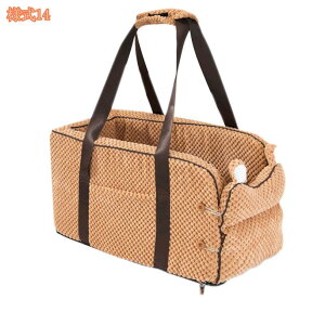 ^ ybg p ԍ 6kg܂  L /^ ybgʗp Z^[R\[ ybgV[g 􂢉\ ȒP ܂ݎ ybg̔яoh~ gȒP IV Fǂ ӂӂ