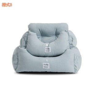 opxbh\t@[ ybg\t@[ԗp phCuNbV hCuxbh NbV ^pxbh\t@[ ӂӂ\t@[xbh phCuxbh ^/^