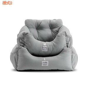 ԗpxbh NbV яoh~ ʋC G ԍڃxbh ybgxbh  L ybgphCuxbg 􂢎ԗpybgV[g ybg tȒP ^  ӂӂ S AE