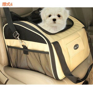 ybgp ԗp ^ ^ o Lp hCuxbh ybgxbh |[^u ԍڂ̃ybgxbh ԍڗp яoh~ y gт₷ s  ʋCybg \t@[ O