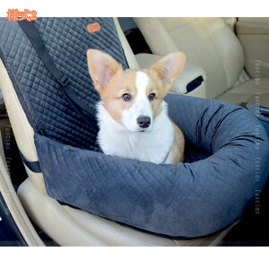 1000�~OFF�N�[�|�� �y�b�g�p�i �Ԑ����h�~ ���^�� ���̃h���C�u�x�b�h �������� �~�p �y�b�g�p�h���C�u�V�[�g �ԗp�y�b�g�V�[�g ����~�� ����ɋ��� ���􂢉\ �y�b�g�x�b�h �ԗp �y�b�g�p 