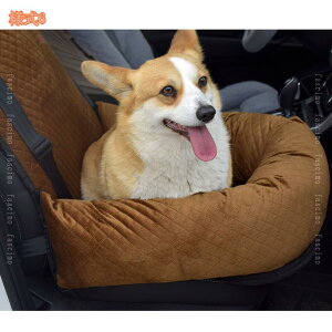 300~OFFN[| hCuxbh яoh~ Ԑh~ 􂢉\ ȃV[g   hCu{bNX 2way ^ ^ ԍڗp J[pi J[V[g 㕔 Œxg ~ R