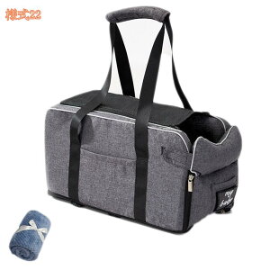 ybgphCu{bNX LhCupi ԗp ѕzt ӂӂ  {bNX ~ hCu /^ ybgʗp Z^[R\[ | oobO p J[pi Ԑ