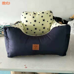 2000~OFFN[| hCuxbh яoh~ Ԑh~ 􂢉\ ȃV[g   hCu{bNX 2way ^ ^ ԍڗp J[pi J[V[g 㕔 Œxg ~ R