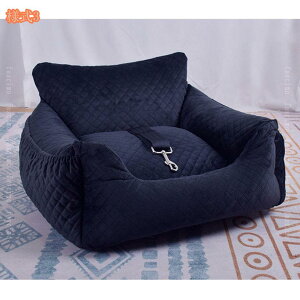 1000�~OFF�N�[�|�� �y�b�g�p�i �Ԑ����h�~ ���^�� ���̃h���C�u�x�b�h �������� �~�p �y�b�g�p�h���C�u�V�[�g �ԗp�y�b�g�V�[�g ����~�� ����ɋ��� ���􂢉\ �y�b�g�x�b�h �ԗp �y�b�g�p 