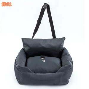 1000~OFFN[| hCuxbh яoh~ Ԑh~ 􂢉\ ȃV[g   hCu{bNX 2way ^ ^ ԍڗp J[pi J[V[g 㕔 Œxg ~ R