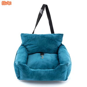 􂢎ԗpybgV[g ybgphCuxbg ybg ԗpxbh NbV яoh~ ԍڃxbh ybgxbh  L tȒP ^  ӂӂ S AEghA ʋC 