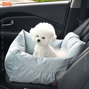 ybgxbh y ybgp hCuxbh ԗpybgV[g ȃV[g ɋ \ яoh~tbNt ȒP ԍڗp Lp ^ELɑΉ qL q ybg{bN