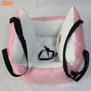 ԍڗp\t@[ 񂰂΂ߊ|ł  ^ ybgphCu{bNX ܂肽ݎ яoh~ ԗp ʋC h h~  SԎ  L ubN/s ybghCu{