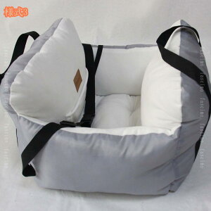 ԍڗp\t@[ 񂰂΂ߊ|ł  ^ ybgphCu{bNX ܂肽ݎ яoh~ ԗp ʋC h h~  SԎ  L ubN/s ybghCu{